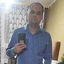 Знакомства: Александр, 36 лет, Орел