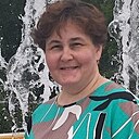 Знакомства: Людмила, 54 года, Борисов