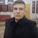 Знакомства: Владислав, 31 год, Энгельс