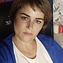 Знакомства: Наталья, 44 года, Зарайск