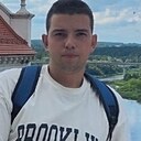 Знакомства: Михаил, 30 лет, Речица