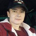 Знакомства: Дидар, 25 лет, Актау