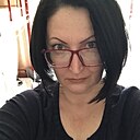 Знакомства: Марго, 47 лет, Орел