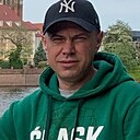 Знакомства: Николай, 46 лет, Вроцлав