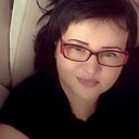 Знакомства: Оля, 45 лет, Горячий Ключ