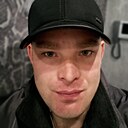 Знакомства: Валерчик, 36 лет, Петропавловск