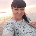 Знакомства: Мари Леди, 42 года, Волгоград