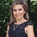 Знакомства: Ольга, 46 лет, Луганск