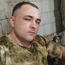 Знакомства: Demon, 34 года, Белгород