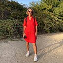 Знакомства: Светлана, 58 лет, Смоленск