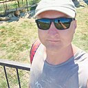 Знакомства: Михаил, 40 лет, Сургут