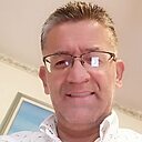 Знакомства: Иванович, 63 года, Микашевичи