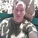 Знакомства: Котик, 39 лет, Красноярск