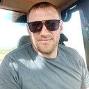 Знакомства: Александр, 35 лет, Белогорск