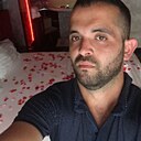 Знакомства: Alex, 37 лет, București