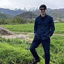 Знакомства: Баха, 27 лет, Шымкент