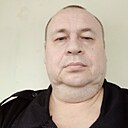 Знакомства: Андрей Лебедев, 53 года, Москва