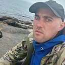 Знакомства: Сергей, 28 лет, Исетское