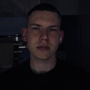 Знакомства: Рома, 23 года, Гомель