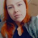 Знакомства: Ксения, 34 года, Вяземский