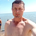 Знакомства: Илья, 47 лет, Волноваха