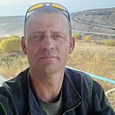 Знакомства: Алексей, 49 лет, Улан-Удэ