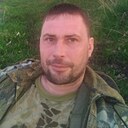 Знакомства: Николай, 43 года, Норильск