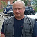 Знакомства: Анатолий, 67 лет, Братск