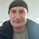 Знакомства: Григорий, 33 года, Назарово