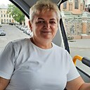 Знакомства: Марина, 58 лет, Выборг