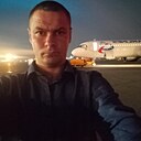 Знакомства: Роман, 34 года, Бийск