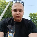 Знакомства: Денис, 30 лет, Харьков