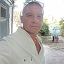 Знакомства: Сергей, 48 лет, Ильский