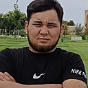 Знакомства: Асанали, 26 лет, Кокшетау