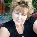 Знакомства: Галина, 57 лет, Попельня