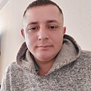 Знакомства: Серж, 35 лет, Елец