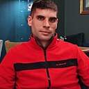 Знакомства: Денис, 34 года, Петропавловск-Камчатский
