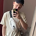 Знакомства: Даня, 24 года, Тихорецк