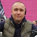 Знакомства: Pavel, 38 лет, Бурея