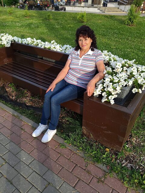 Фото - Tabor.ru