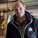 Знакомства: Кекусс, 61 год, Вюрцбург