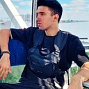 Знакомства: Владимир, 32 года, Бишкек