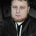 Знакомства: Макс, 32 года, Астана