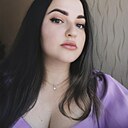 Знакомства: Дарья, 38 лет, Могилев