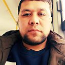 Знакомства: Рашид, 38 лет, Нижнекамск