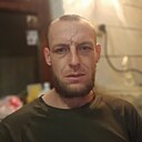 Знакомства: Виталик, 35 лет, Константиновск