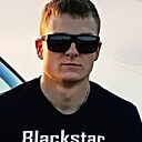 Знакомства: Дмитрий, 30 лет, Щучинск