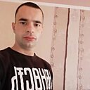 Знакомства: Тема, 27 лет, Фурманов