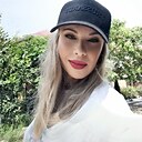 Знакомства: Мила, 44 года, Анапа