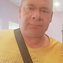 Знакомства: Олег, 51 год, Ярославль